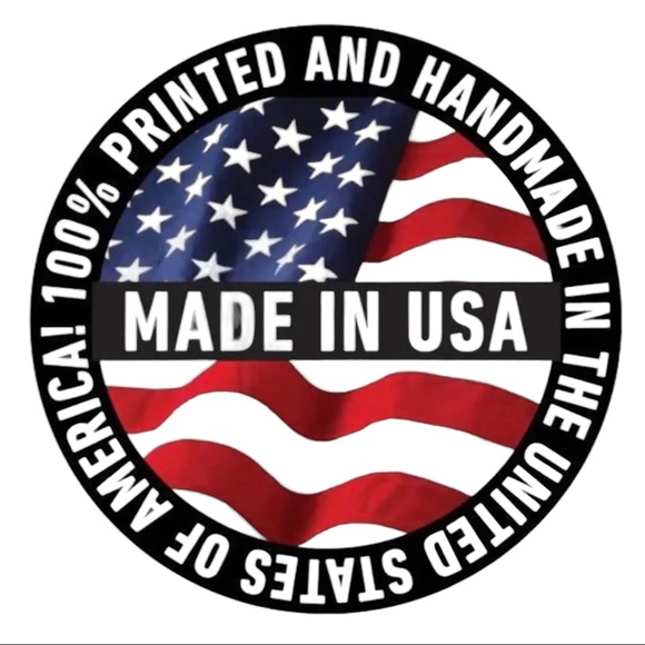 Howitzer Style Men's Track Jacket Combatant Hooded Military Grunt MFG - Picture 6 of 6